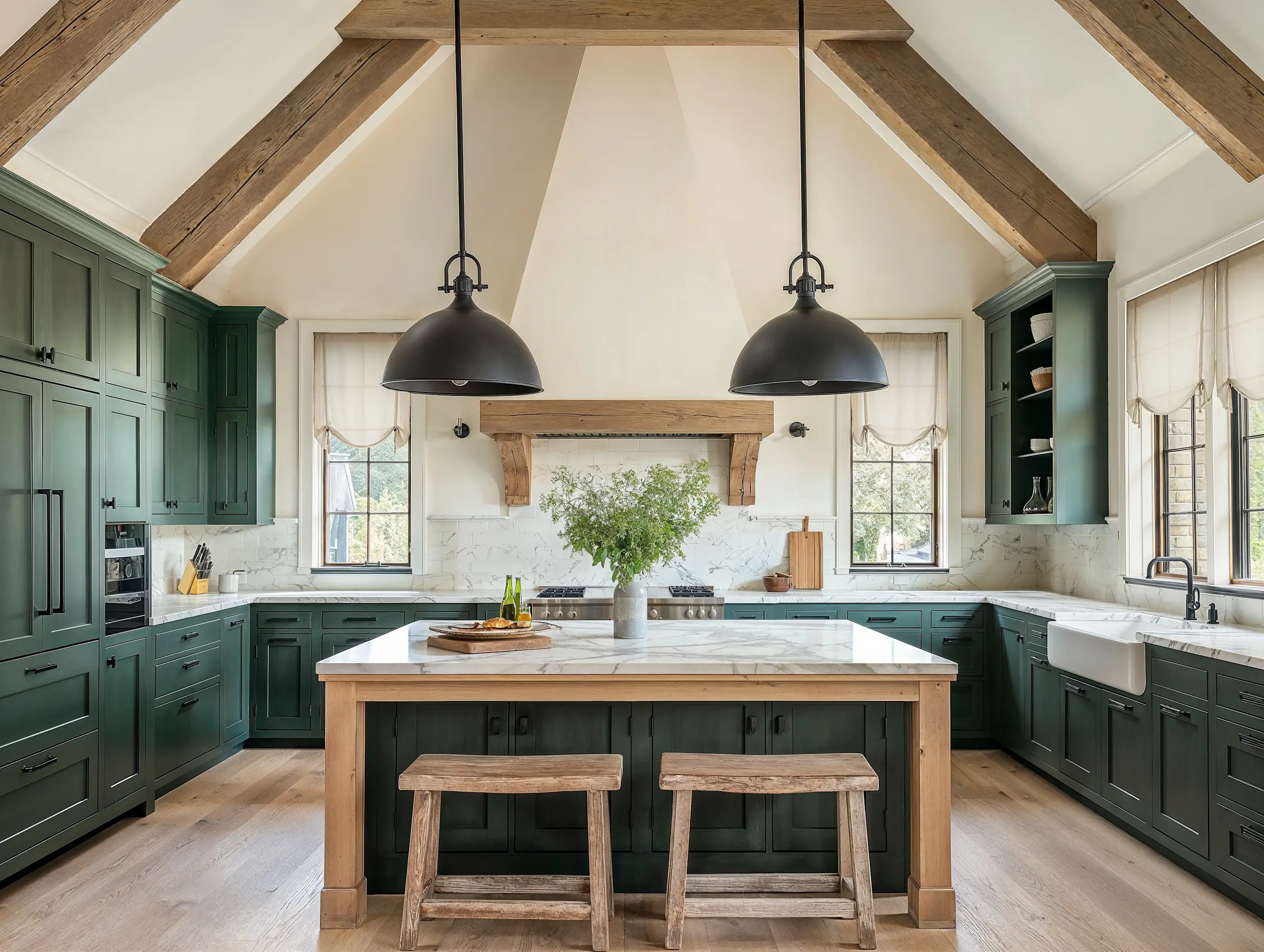 DesignShop Pro Box with Material Samples