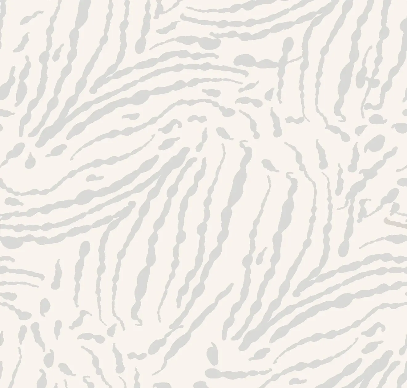 Olivia + Poppy Currents